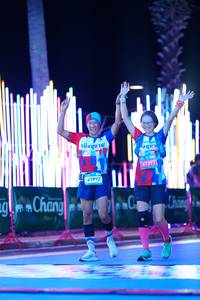 BIB: 
                            <button type="button" onclick="openModal(23619335)" class="btn btn-primary btn-sm float-right btn-popup" data-toggle="modal" data-target=".modal-high-quality">
                        <i class="fas fa-shopping-cart"></i> Add to Cart
                    </button>
                                            <button type="button" onclick="isThisMe(23619335, true)" class="btn btn-success btn-sm float-right btn-popup btn-isme hidden" data-toggle="tooltip" data-placement="bottom" title="นี่คือรูปของคุณใช่ไหม คลิกที่นี่เพื่อเอาเข้าอัลบั้ม">
                        <i class="fas fa-plus"></i> Add to album
                    </button>
                    <button type="button" onclick="isThisMe(23619335, false)" class="btn btn-warning btn-sm float-right btn-popup btn-isnotme hidden">
                        <i class="fas fa-ban"></i> Remove from album
                    </button>